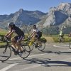 Aubisque 2016